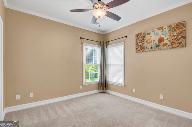 2175 Rosie Lane, Snellville, GA 30078