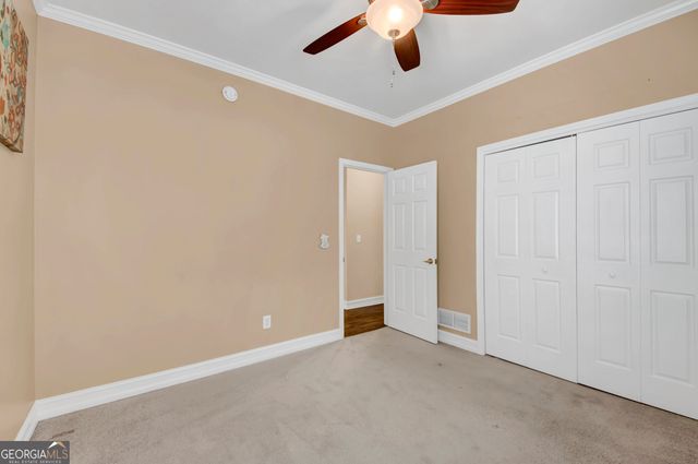 2175 Rosie Lane, Snellville, GA 30078