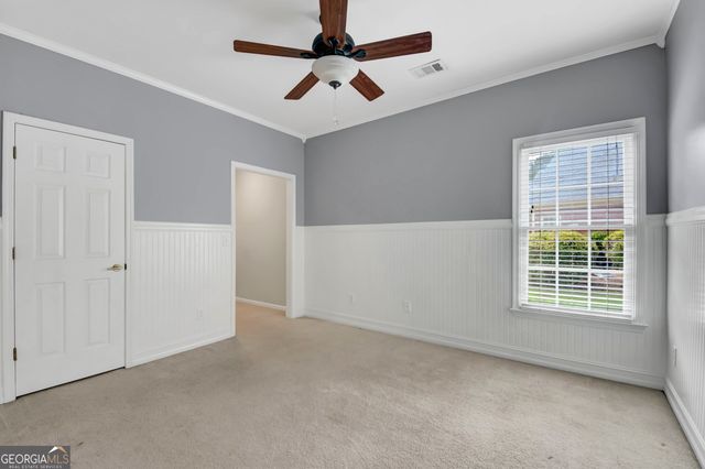 2175 Rosie Lane, Snellville, GA 30078