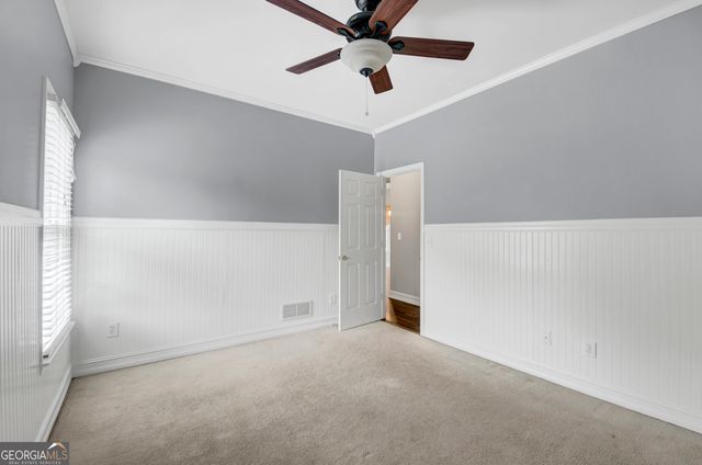 2175 Rosie Lane, Snellville, GA 30078