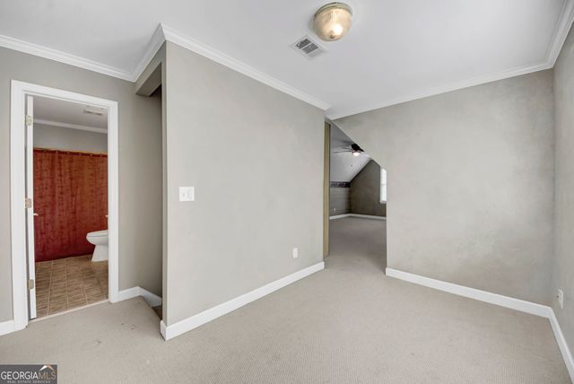 2175 Rosie Lane, Snellville, GA 30078