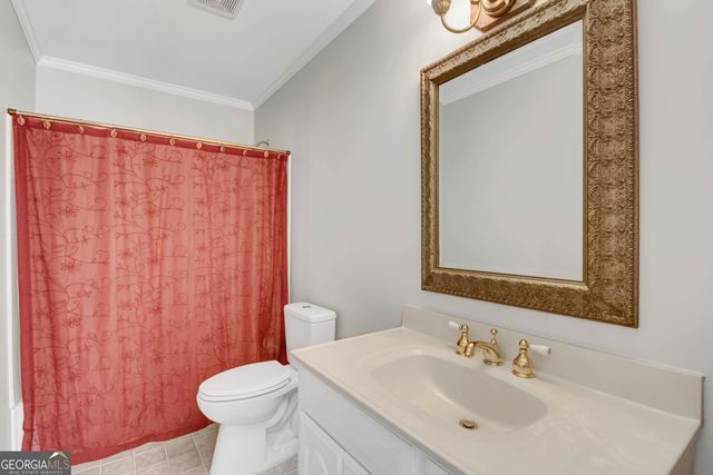 2175 Rosie Lane, Snellville, GA 30078
