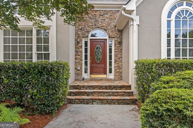 2175 Rosie Lane, Snellville, GA 30078