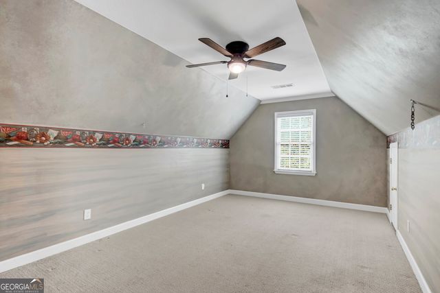 2175 Rosie Lane, Snellville, GA 30078