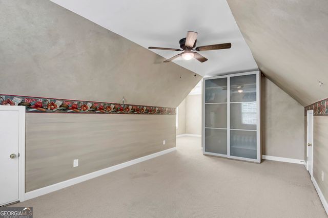 2175 Rosie Lane, Snellville, GA 30078