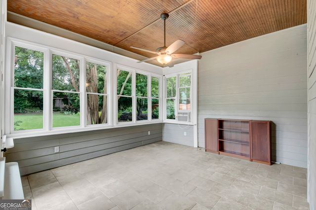 2175 Rosie Lane, Snellville, GA 30078