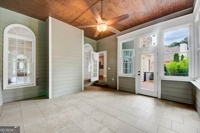 2175 Rosie Lane, Snellville, GA 30078