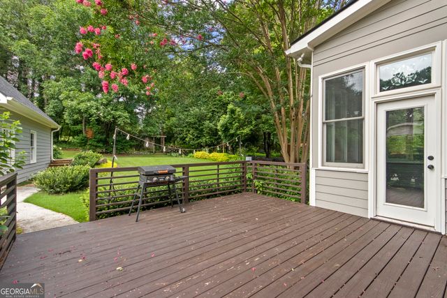 2175 Rosie Lane, Snellville, GA 30078