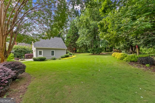 2175 Rosie Lane, Snellville, GA 30078
