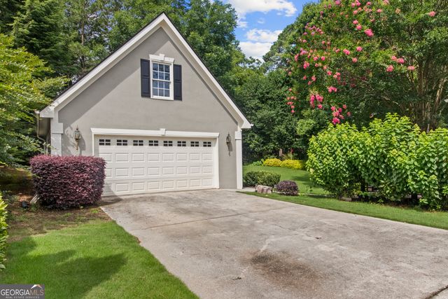2175 Rosie Lane, Snellville, GA 30078