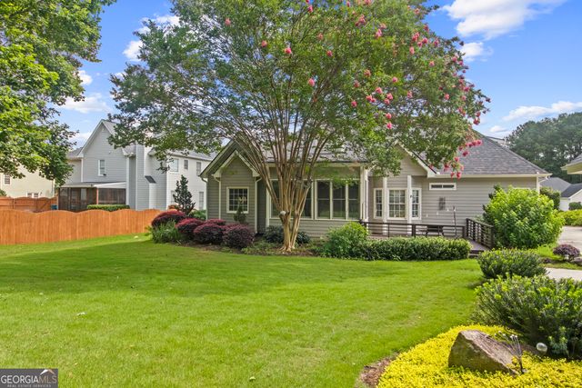 2175 Rosie Lane, Snellville, GA 30078