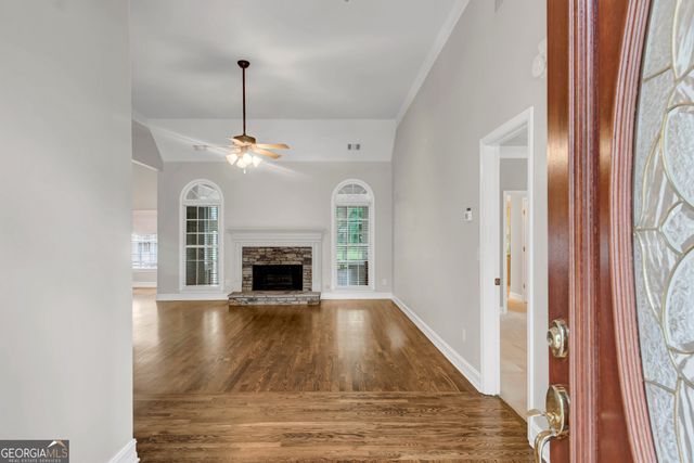 2175 Rosie Lane, Snellville, GA 30078