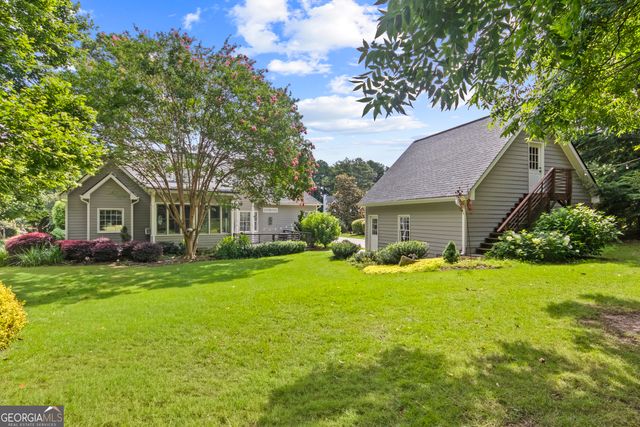 2175 Rosie Lane, Snellville, GA 30078