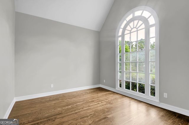2175 Rosie Lane, Snellville, GA 30078