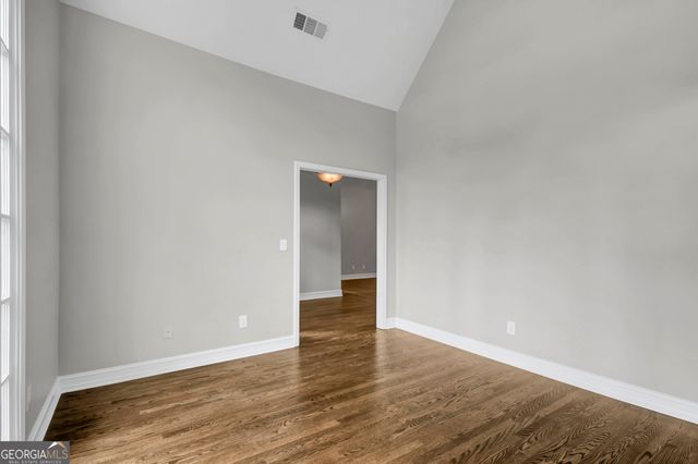 2175 Rosie Lane, Snellville, GA 30078
