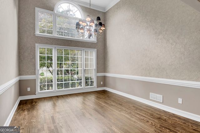 2175 Rosie Lane, Snellville, GA 30078