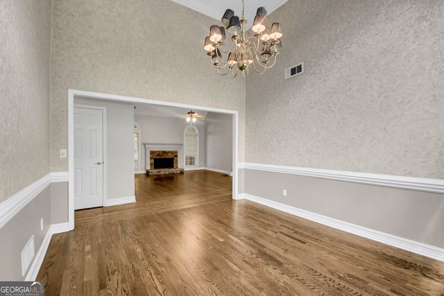 2175 Rosie Lane, Snellville, GA 30078