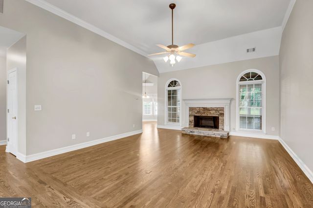 2175 Rosie Lane, Snellville, GA 30078