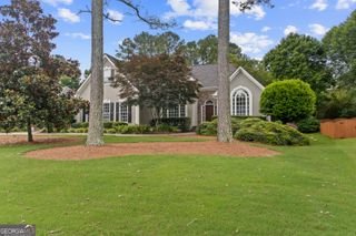 2175 Rosie Lane, Snellville, GA 30078