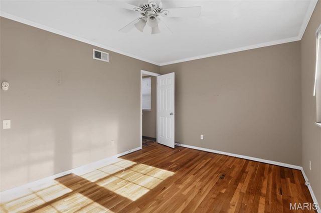 1328 Coppergate Lane, St Louis, MO 63138