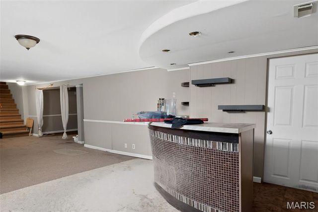 1328 Coppergate Lane, St Louis, MO 63138