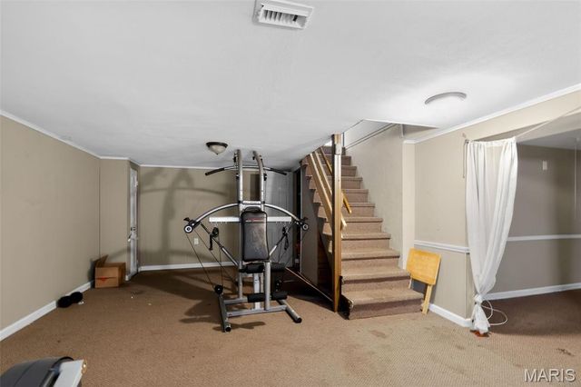 1328 Coppergate Lane, St Louis, MO 63138