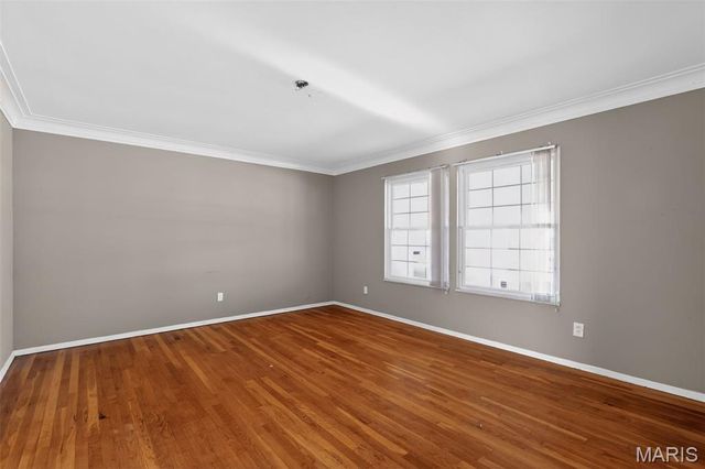 1328 Coppergate Lane, St Louis, MO 63138