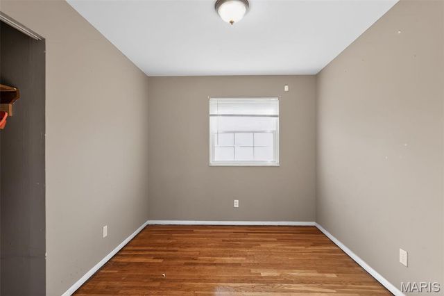 1328 Coppergate Lane, St Louis, MO 63138