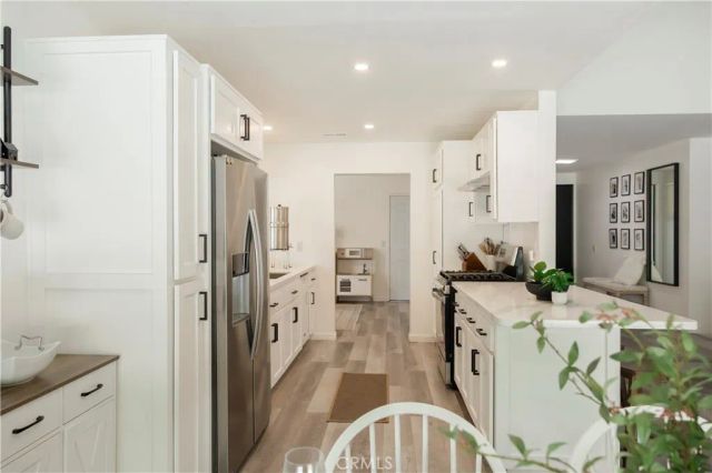 29847 Villa Alturas, Temecula, CA 92592