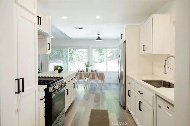 29847 Villa Alturas, Temecula, CA 92592