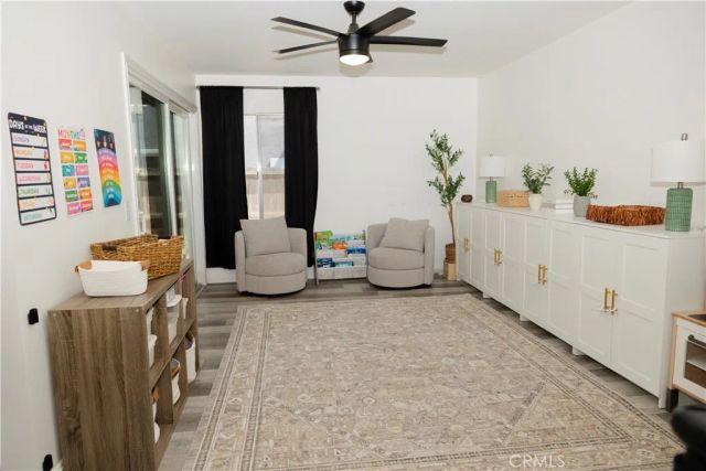 29847 Villa Alturas, Temecula, CA 92592