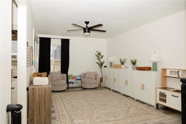 29847 Villa Alturas, Temecula, CA 92592