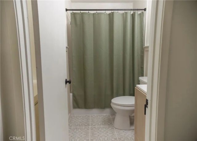 29847 Villa Alturas, Temecula, CA 92592