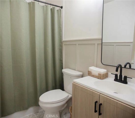 29847 Villa Alturas, Temecula, CA 92592