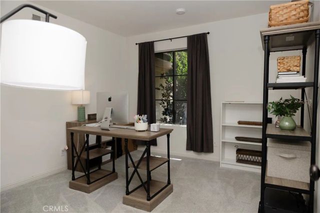 29847 Villa Alturas, Temecula, CA 92592