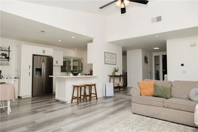 29847 Villa Alturas, Temecula, CA 92592