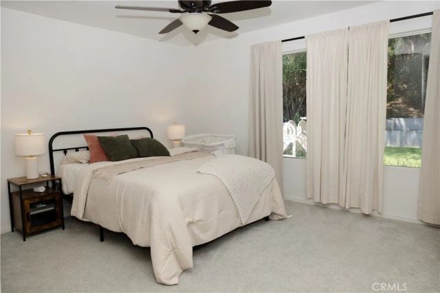 29847 Villa Alturas, Temecula, CA 92592