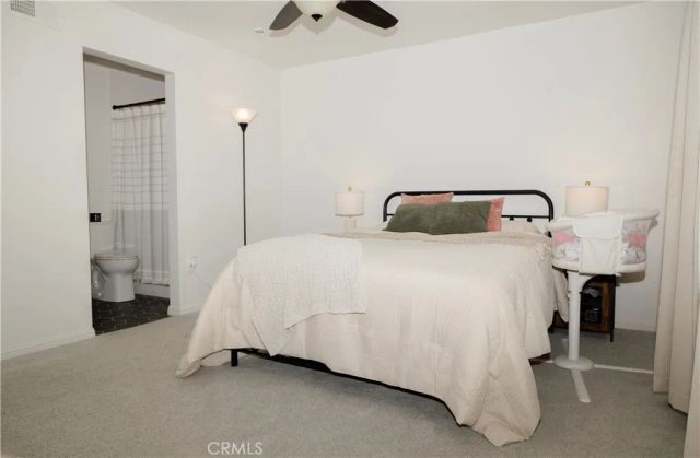 29847 Villa Alturas, Temecula, CA 92592