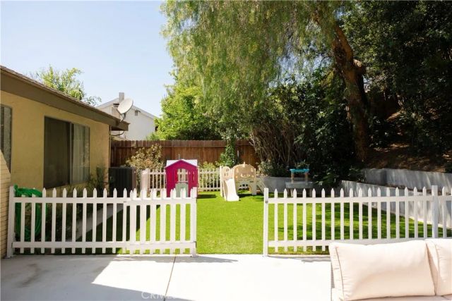 29847 Villa Alturas, Temecula, CA 92592