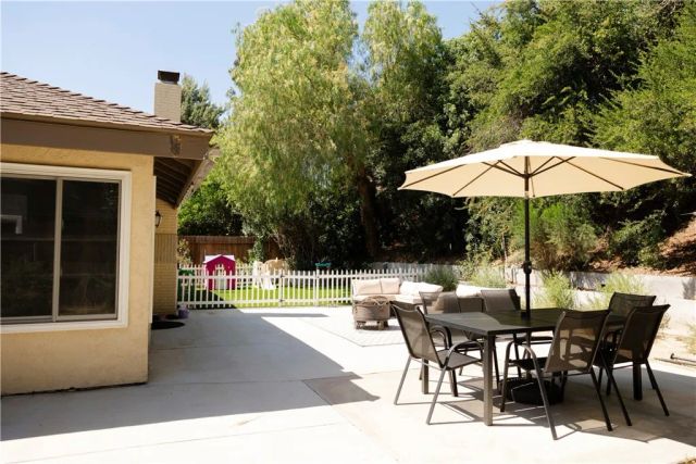 29847 Villa Alturas, Temecula, CA 92592