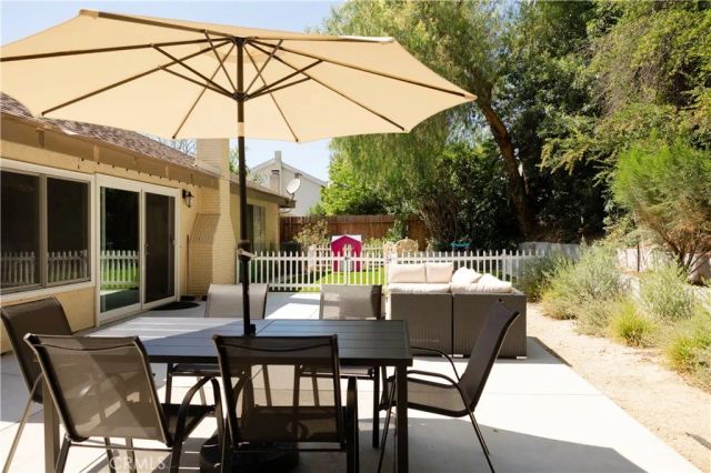 29847 Villa Alturas, Temecula, CA 92592