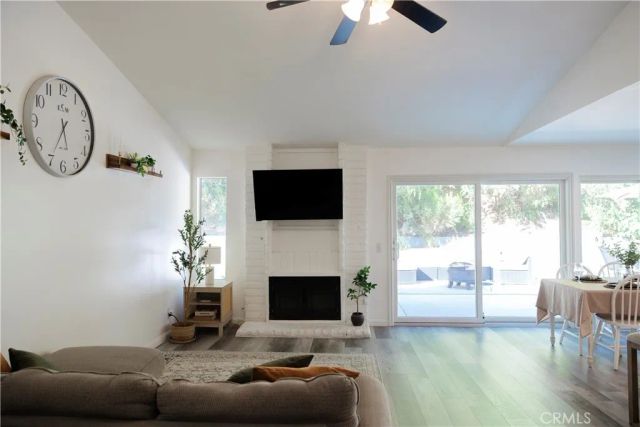 29847 Villa Alturas, Temecula, CA 92592