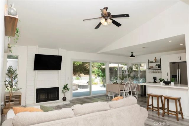 29847 Villa Alturas, Temecula, CA 92592
