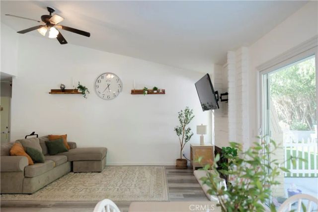 29847 Villa Alturas, Temecula, CA 92592