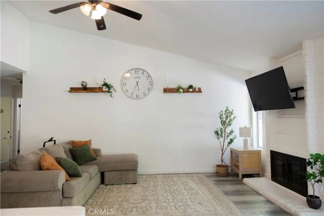 29847 Villa Alturas, Temecula, CA 92592