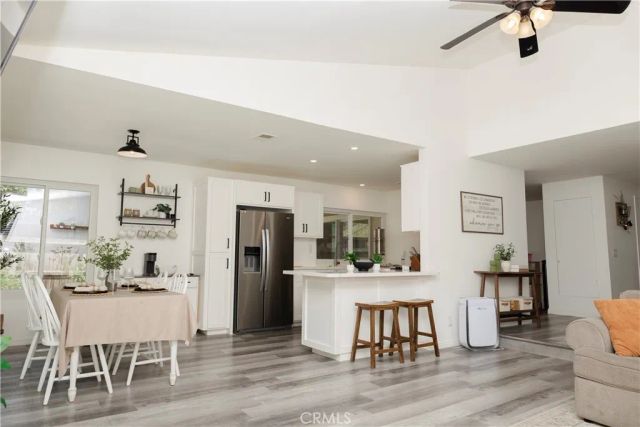 29847 Villa Alturas, Temecula, CA 92592