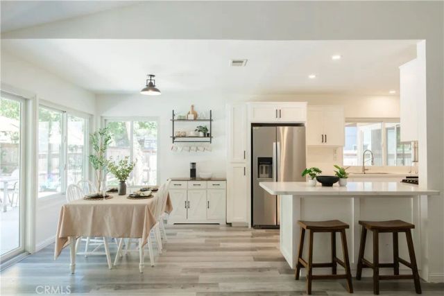 29847 Villa Alturas, Temecula, CA 92592