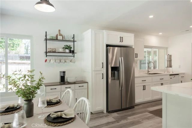 29847 Villa Alturas, Temecula, CA 92592