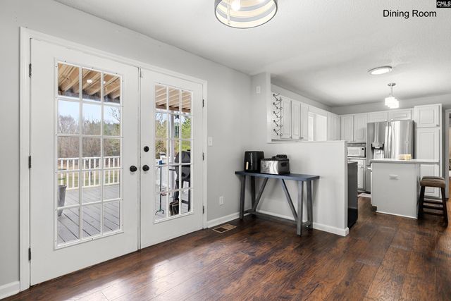 4661 Willie Bayne Lane, Heath Springs, SC 29058