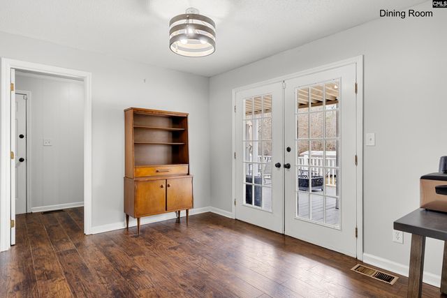 4661 Willie Bayne Lane, Heath Springs, SC 29058